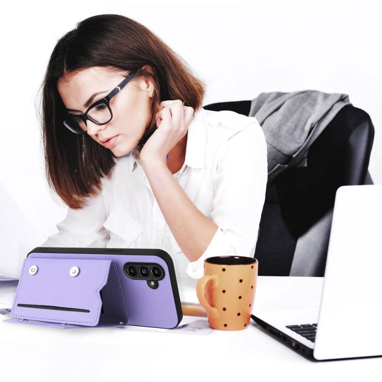 EDA007340307F_6.jpg@9889dfec2907dd7736a0288c023551bf