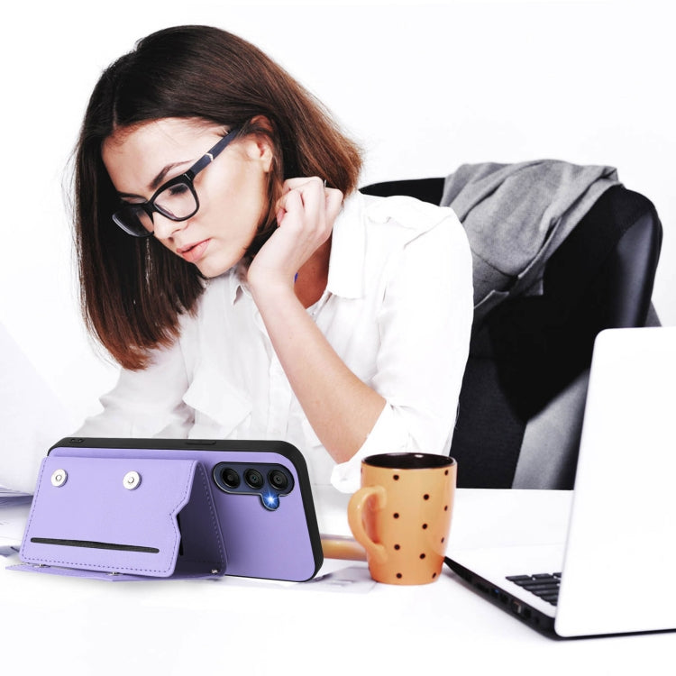 EDA007340310F_6.jpg@ba030dcfee7dd064ab7f244fdd5998b2