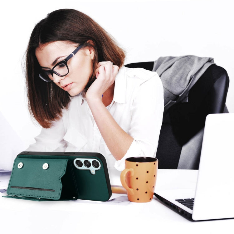 EDA007340701D_6.jpg@076ba0f45c20b810dc6c07b9c20bf1c7