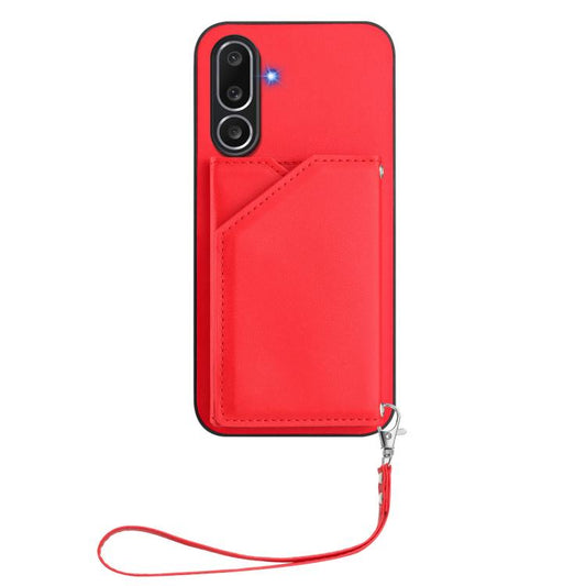 EDA007340704C_1.jpg@b36232708f129fbc6bd06385983df80f