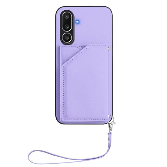 EDA007340704F_1.jpg@0cc5f1ae6862a927ab8203cbc64fd9af