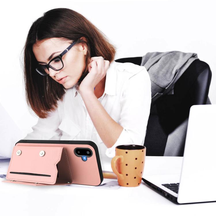 EDA007340706A_6.jpg@26f53b56b51dddfa0ec9ccd14e8153af