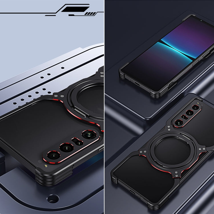 EDA0073456_B6.jpg@1f2257f6da07ff8c0eb5d70b0c46b26d