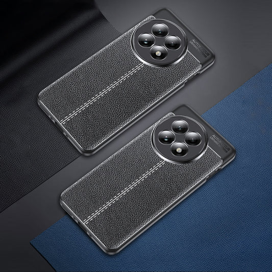 EDA007345701A_1.jpg@c1d774d03f00bfb1df544fbd30601ab3