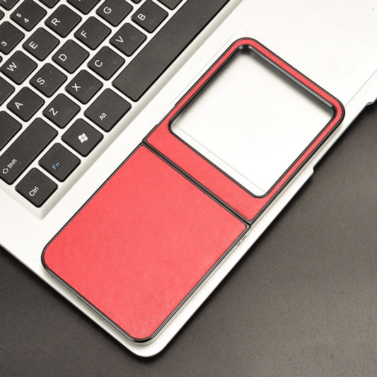 EDA007348101B_1.jpg@b08a213c40b4cf3b9fa9ef687482e926