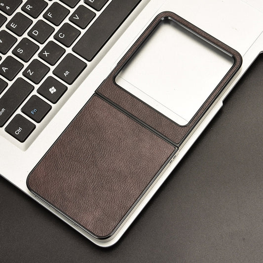 EDA007348101E_1.jpg@42a323232294d1d0e5d557638f2c785e