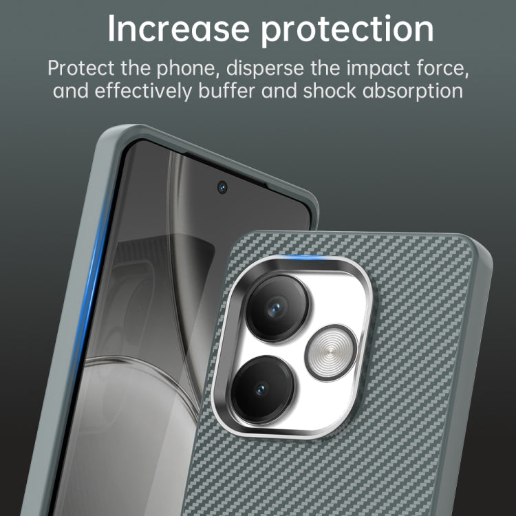 EDA007351007B_6.jpg@56bfe28e81a1101c28afe48dcc924ff8