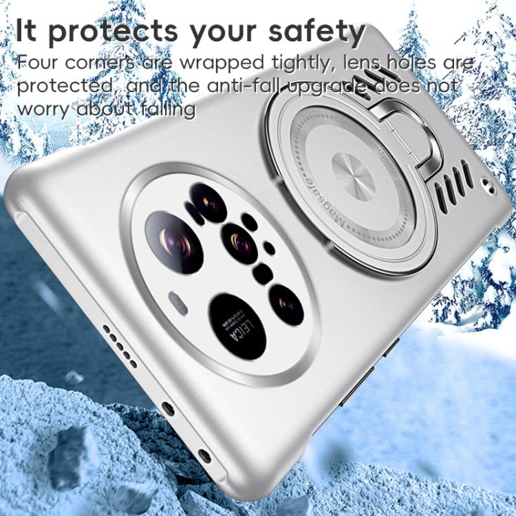 EDA007352706C_7.jpg@faee22c22ae7fb35e77bbe9edb2cdd36