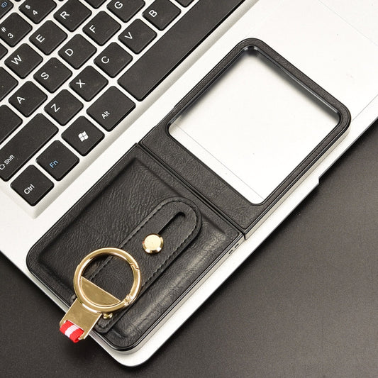 EDA007353601A_1.jpg@80f37aae61650c922b4dc6374049eca4