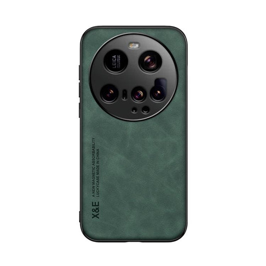 EDA007354806C_1.jpg@f9640169b6a2ab8e564d0b8149af350d