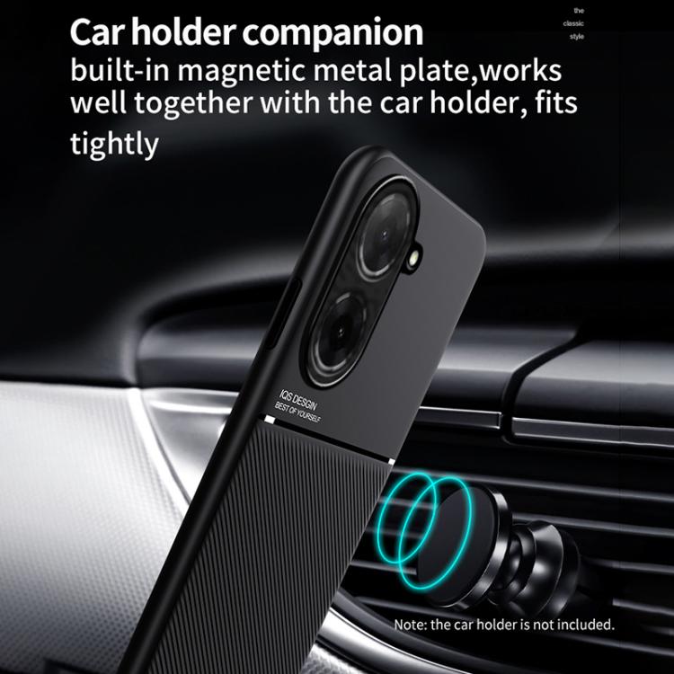 EDA007358308C_5.jpg@eb71136ef6379f2a6702aa5408fc8334