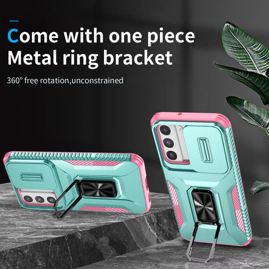 EDA007358701F_1.jpg@5db4f7953a2542e73801e937eb12878c