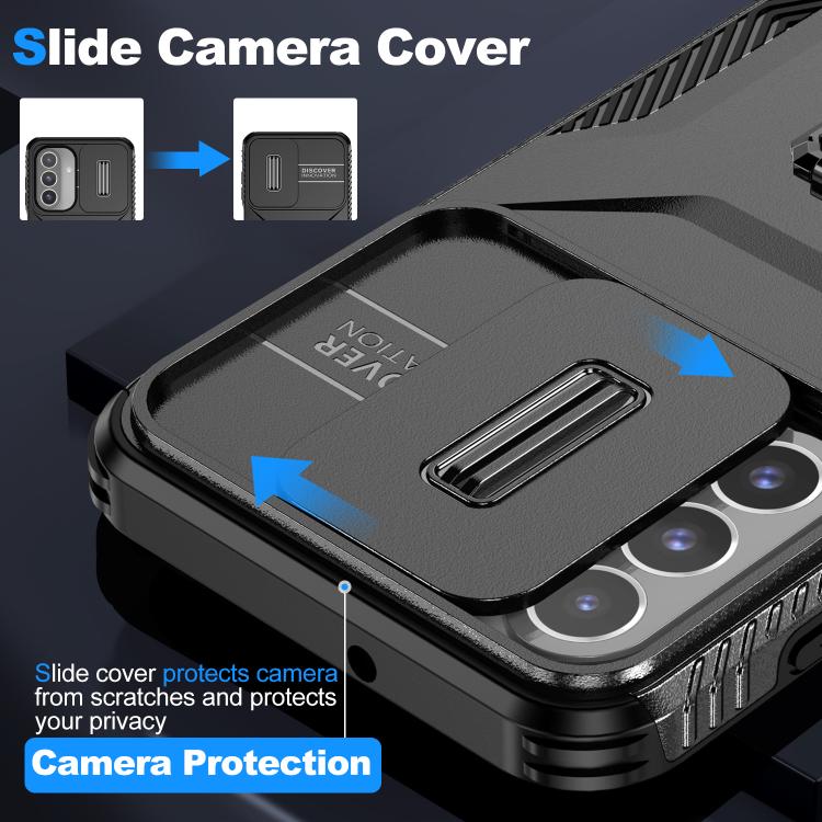 EDA007358803D_7.jpg@9947f7c81a5d915bb6f54375c87813c7