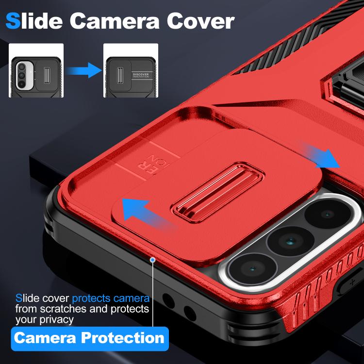 EDA007358804E_7.jpg@8d275c56156ebc0b9e6d6670f086142d