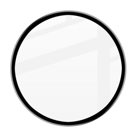 For Honor Watch 5 Ultra imak Plexiglass HD Watch Protective Film by imak