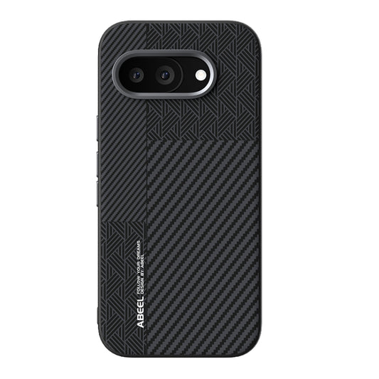 EDA007360203C_1.jpg@265709cc635fae22b3acbb6e090b8cc6