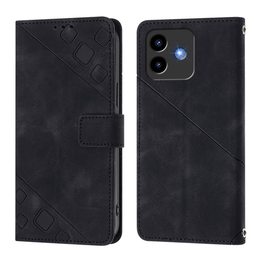 EDA007360904A_1.jpg@afe663af59e45354573a94ef9c6d78b0