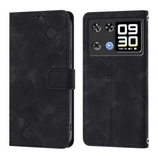 EDA007360907A_1.jpg@fb3432ce3505713f93e447ae994f8352