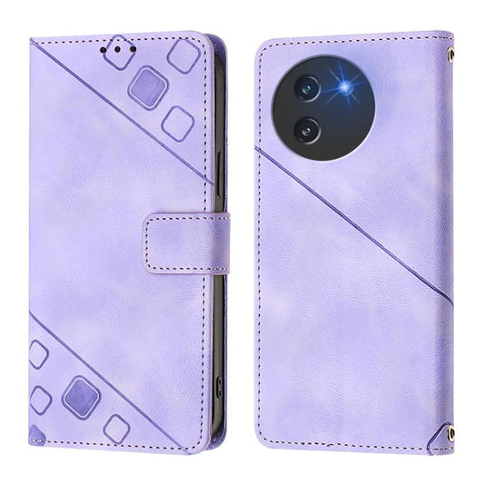 EDA007361002E_1.jpg@39b04e36bde14ab3d02375028d0cc1b5