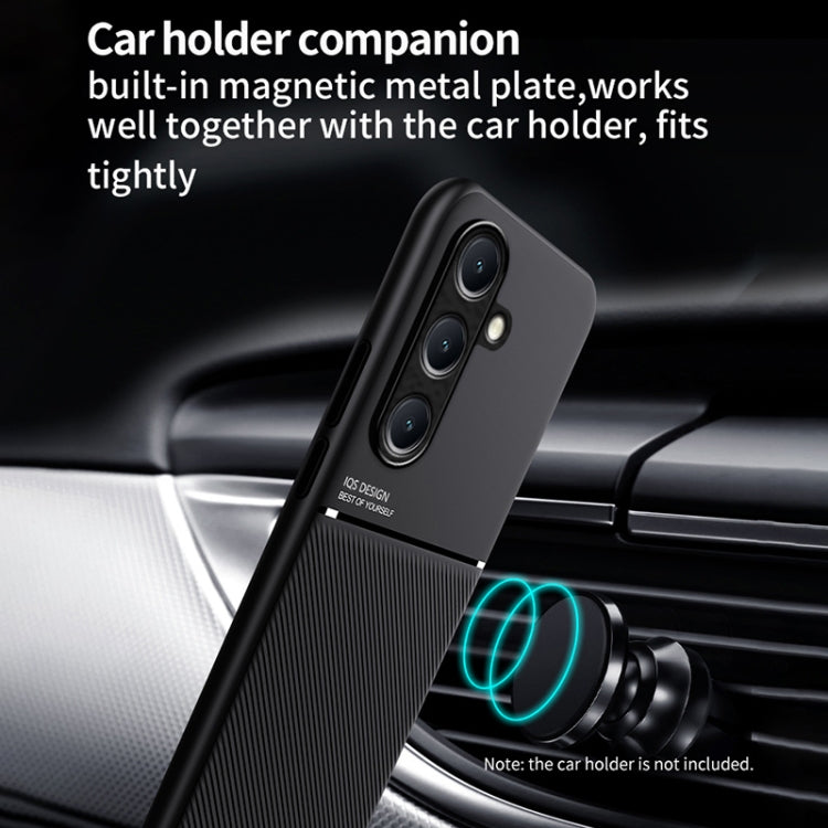 EDA007361101D_5.jpg@46724fc1638f73edc8c6b1f067029fde