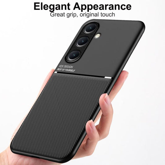 EDA007361104C_1.jpg@88cd813a936761aa653fd01e9b7e9880