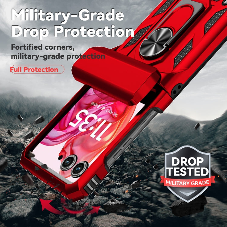 EDA007364501B_6.jpg@7c502930ca4fb9ef367b56f8ca58b5fc