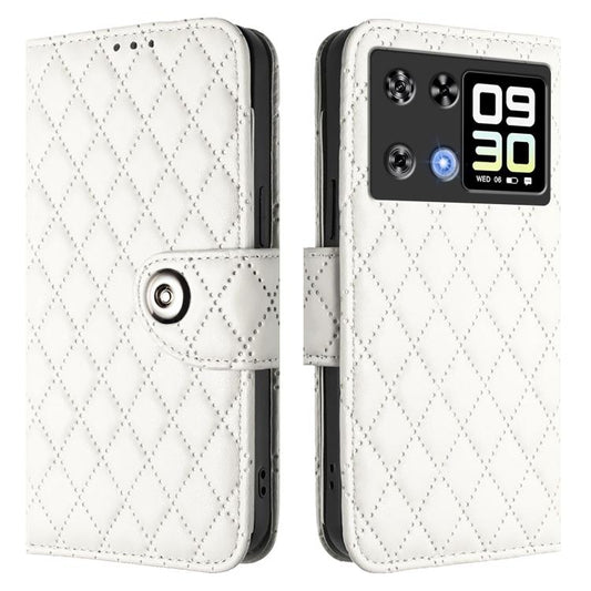 EDA007365107D_1.jpg@eba5d1879772999dfeec55e289457096