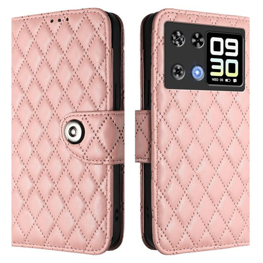 EDA007365107E_1.jpg@366e0019f08def6f267ce4f38afdb6ff