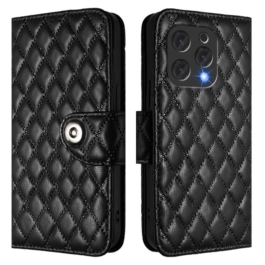 EDA007365201B_1.jpg@5c24bb979110d36f0df1003977d8c3ec