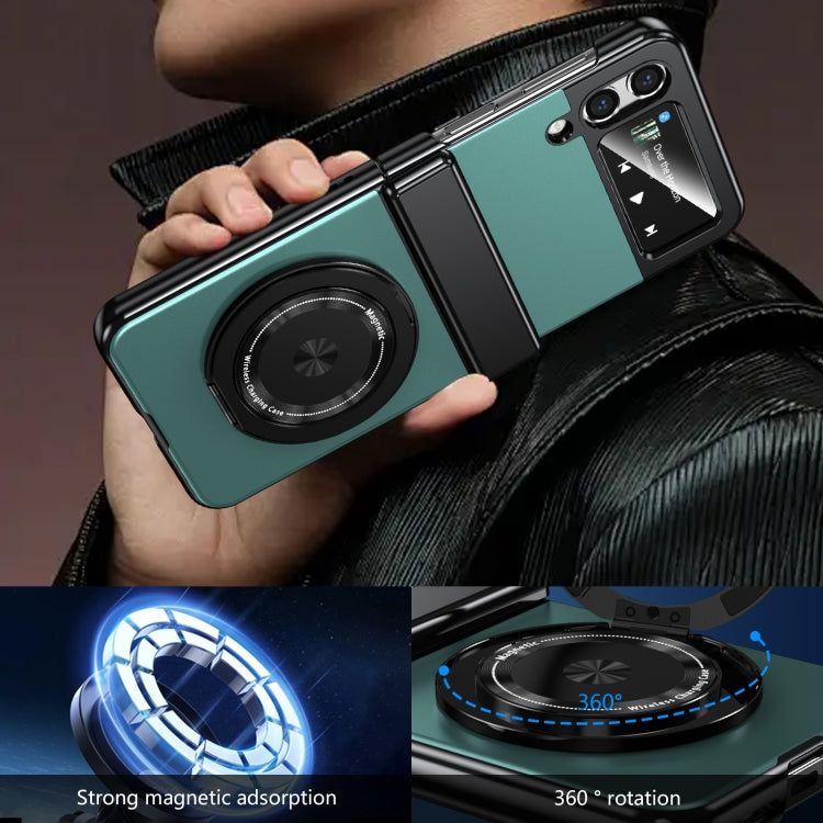 EDA007365606A_8.jpg@4c151717c535683fe29dd922a128e42e