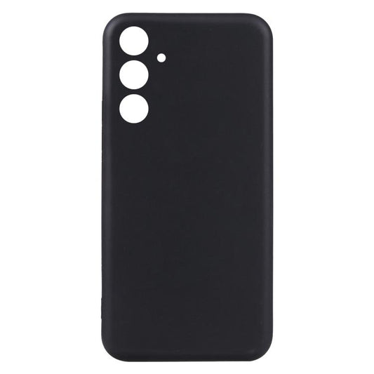 EDA007366005A_1.jpg@3aa82d3db65fb54161637b90421c26bc