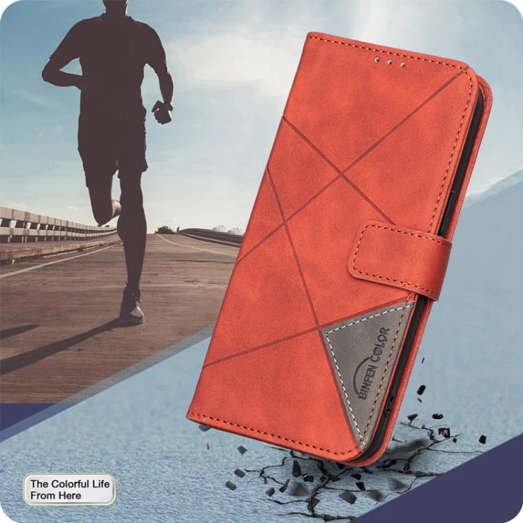 EDA007366808C_8.jpg@5473aab68eb2baaaac7f92e03c13d722