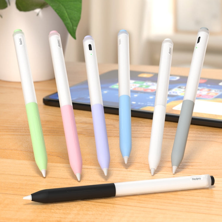 EDA0073675_B6.jpg@d3349694cf36dca6bc00f8353e0d13f4