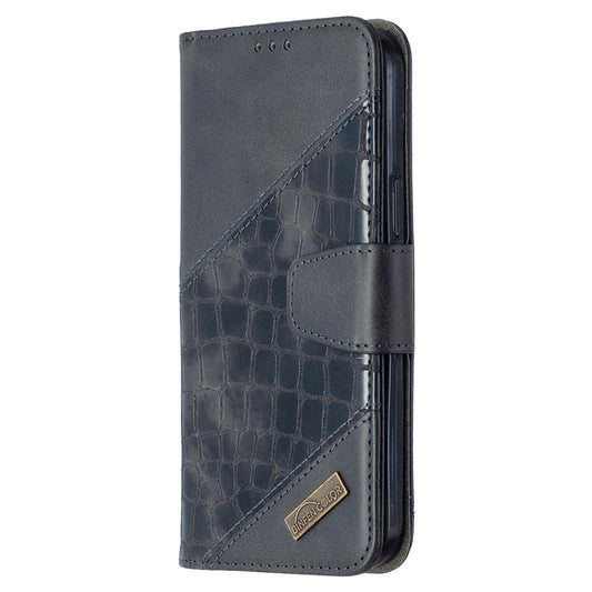 EDA00736803A_1.jpg@120003aca50c7fd09515f75acaeba3bd