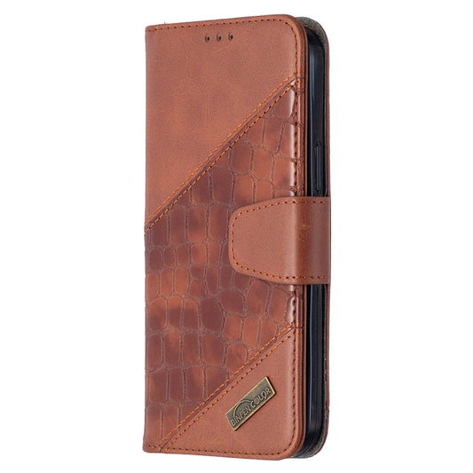 EDA00736803C_1.jpg@bf7bd43ec785ec73e91e73ecc1308dd9