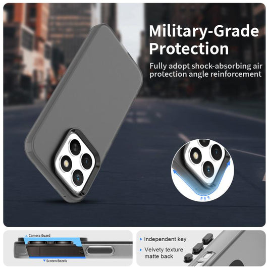 EDA007369205C_1.jpg@267730ea19abb052b35583b2b63c8d1d