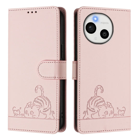 EDA007372301B_1.jpg@bb923e0d2113142b0859a9e51b33c665