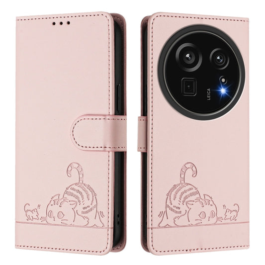 EDA007372302B_1.jpg@04eb01020711f4a1a655a2135cbc7f9d