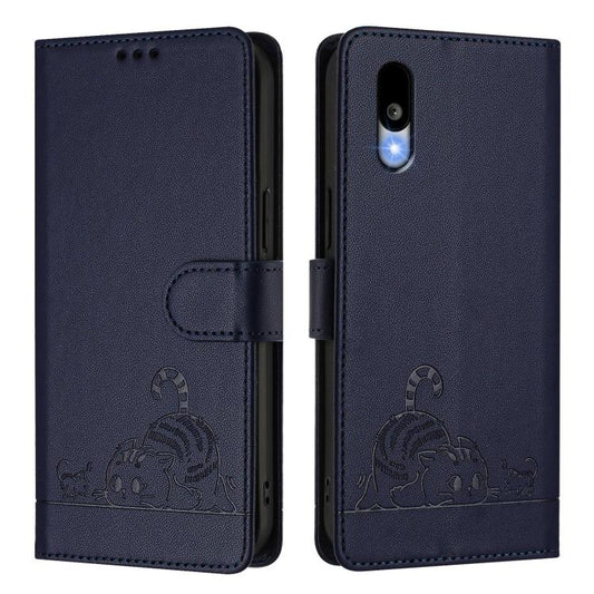 EDA007372304E_1.jpg@c9603be800265a4fe0f84ed8ab4e4f92