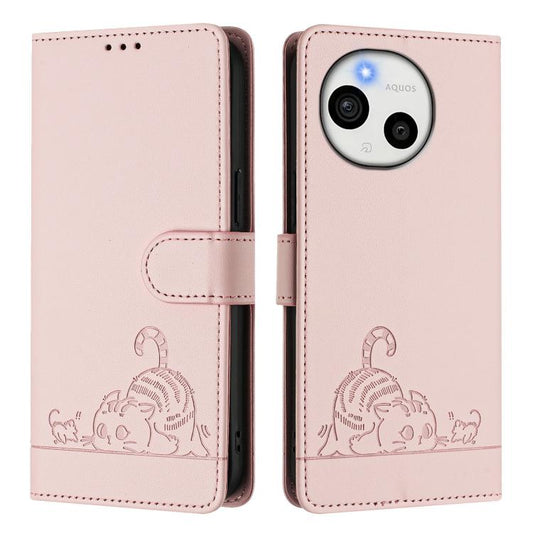 EDA007372305B_1.jpg@50c683d55422d24abf2e9c2a1b03d2e3