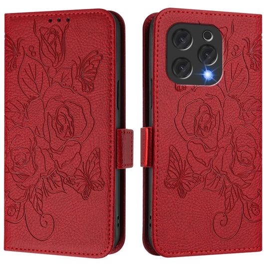 EDA007374801B_1.jpg@11f40c0d539d56a3b637f7041c60c4f2