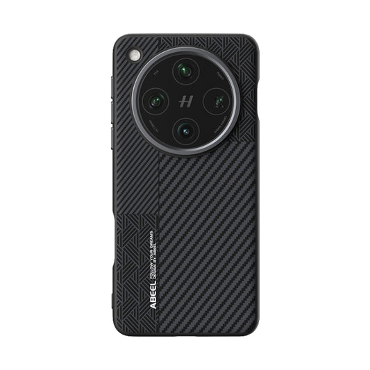 EDA007379401C_1.jpg@16d55591d1606b8a39d969f343e16137