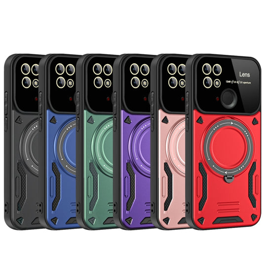 EDA007379505A_1.jpg@caa780a3b6b0b55b531dffae1cbc2063