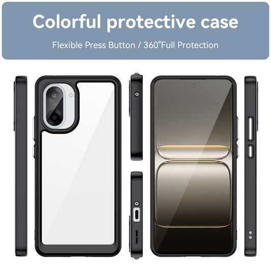 EDA007379708A_1.jpg@d8d8b49360263de3f7a2dfc6d1de9861