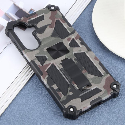 EDA007385204A_1.jpg@70b190144c97d68c7d1544269eeba901