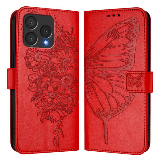 EDA007390304B_1.jpg@97a90d77935c7c8bdb725513ab4c36fe