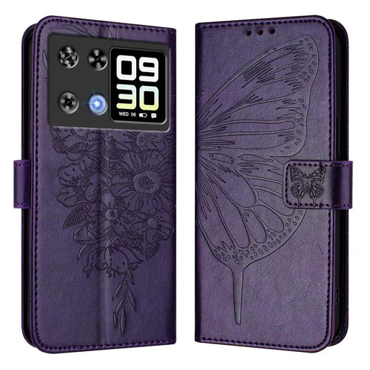 EDA007390305H_1.jpg@6163da5e82815668f6d443f807014976