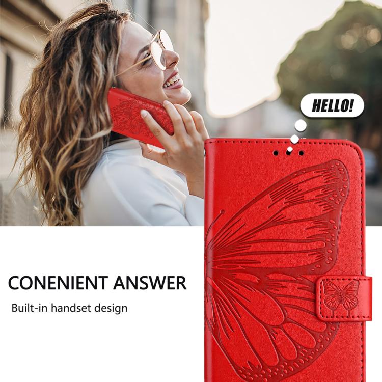 EDA007390602B_5.jpg@dcabbaf9492ead180c08624f3a59e3b0
