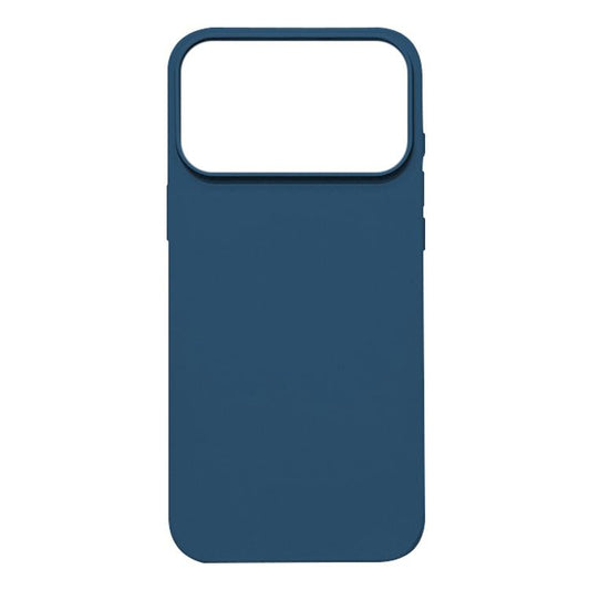 EDA007391222D_1.jpg@c4e3c033318279adf8416a7d37a7c665