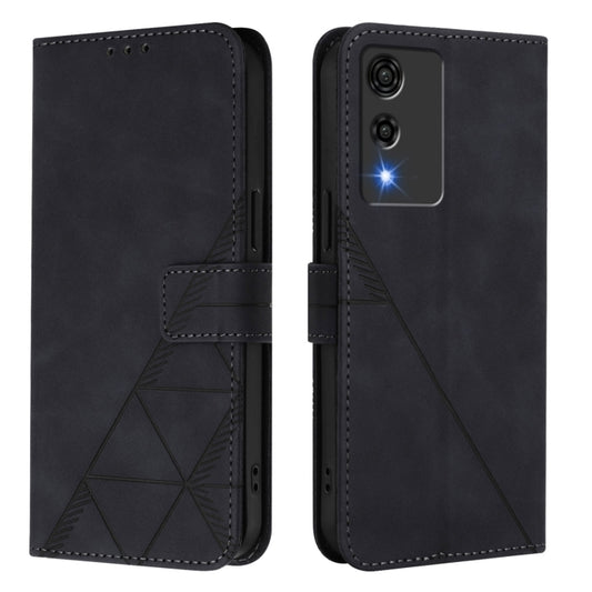 EDA007392101A_1.jpg@cfa51aa30ea01aec9d267341e19c7213